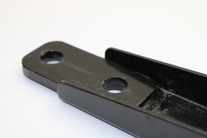 87 Polaris Trail Boss 250 4x4 OEM Hitch 1040144-067 AP105