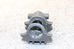 1993 Polaris Xlt Sp Oem Brake Caliper Body 1930737 SP72