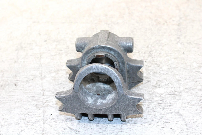 1993 Polaris Xlt Sp Oem Brake Caliper Body 1930737 SP72