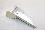 96 Polaris Xcr 600 Sp Oem Left Taillight Housing 5432003 SP160