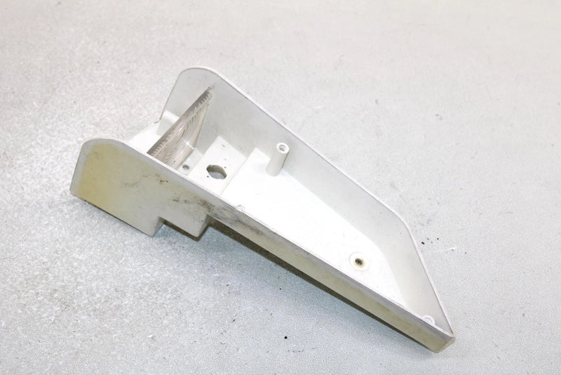96 Polaris Xcr 600 Sp Oem Left Taillight Housing 5432003 SP160
