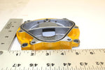 1988 Sea-doo Sp Oem Rotary Valve Cover 290911162P30 JS34