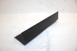 1996 Ski-doo Formula Iii 600 Oem Under Frame Support 518313046 SS22