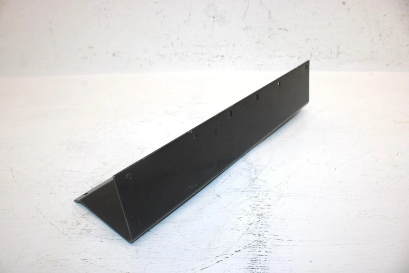 1996 Ski-doo Formula Iii 600 Oem Under Frame Support 518313046 SS22