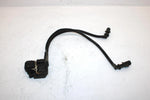 2011 Polaris Sportsman 800 Efi Oem Ignition Coil 2876049 AP179