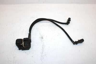 2011 Polaris Sportsman 800 Efi Oem Ignition Coil 2876049 AP179