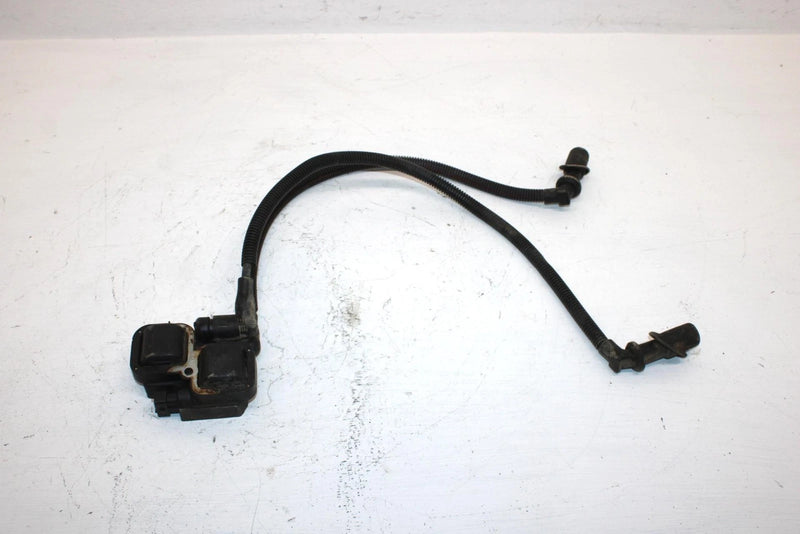 2011 Polaris Sportsman 800 Efi Oem Ignition Coil 2876049 AP179
