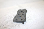 1996 Sea-doo Spx Oem Cylinder Head Cover  290923311 JS32