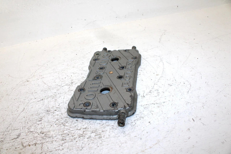 1996 Sea-doo Spx Oem Cylinder Head Cover  290923311 JS32