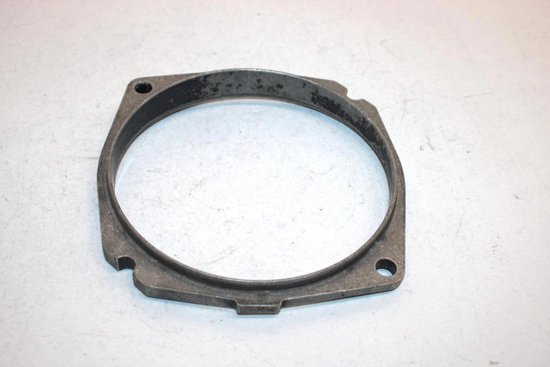 1996 Polaris Slx 780 Oem Jet Pump Wedge 5630564 JP35