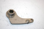 87 Kawasaki Bayou 185 Klf185a Oem Rear Brake Pedal Lever 13168-1246 AK13
