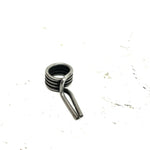 00-06 Honda Rancher 350 4x4 OEM Gearshift Return Spring 24651-HN5-670 AH47