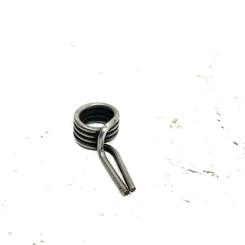 00-06 Honda Rancher 350 4x4 OEM Gearshift Return Spring 24651-HN5-670 AH47