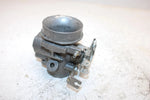 06 Arctic Cat Sabercat 500 Lx Efi Oem Throttle Body 3007-056 SA163