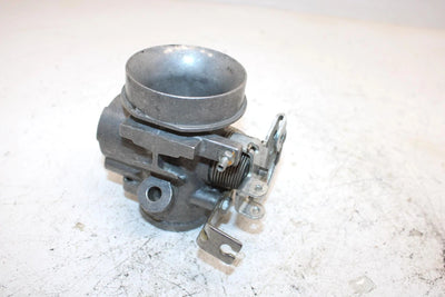 06 Arctic Cat Sabercat 500 Lx Efi Oem Throttle Body 3007-056 SA163