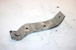 99 Polaris Xc 500 Oem Right Engine Motor Mount Plate 5131877 Q3936