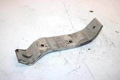 99 Polaris Xc 500 Oem Right Engine Motor Mount Plate 5131877 Q3936