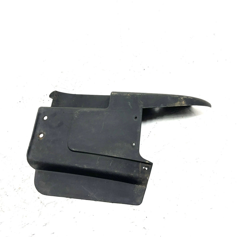 2002 Arctic Cat 375 4x4 Automatic OEM Lower Front Right Fender 1406-140 AA34
