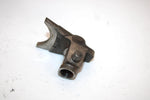00 Polaris Trail Boss 325 Oem Shift Fork 3233685 AP37