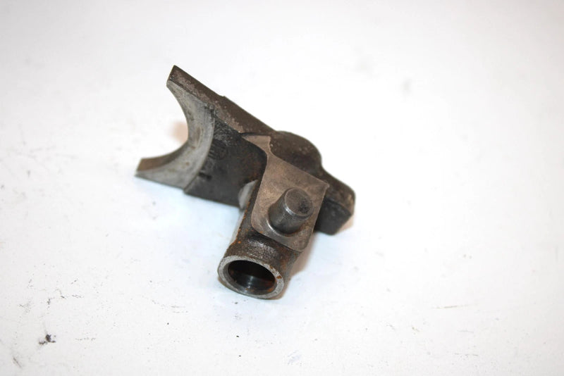 00 Polaris Trail Boss 325 Oem Shift Fork 3233685 AP37