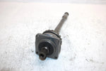2005 Kawasaki Brute Force 750 4x4 Oem Front Output Shaft 13107-0114 AK23
