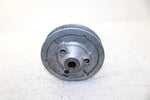 2004 Kawasaki Kfx 700 Oem Secondary Driven Clutch 49094-0068 AK30
