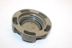 02 Polaris Sportsman 700 Oem Fuel Tank Cap 5434329 AP43