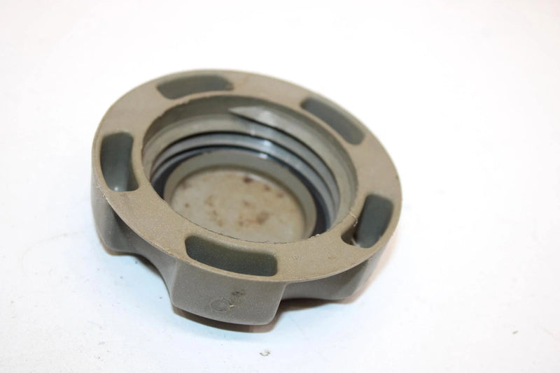 02 Polaris Sportsman 700 Oem Fuel Tank Cap 5434329 AP43