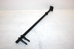 1991 Polaris Trail Boss 350l Oem Steering Post 1840106-067 AP175