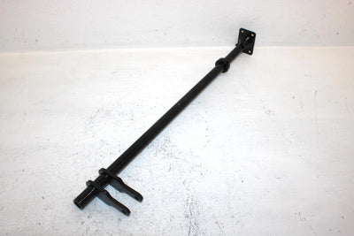 1991 Polaris Trail Boss 350l Oem Steering Post 1840106-067 AP175