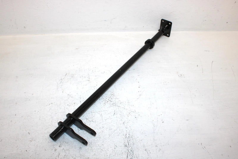 1991 Polaris Trail Boss 350l Oem Steering Post 1840106-067 AP175