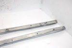 1996 Ski-doo Touring Sle 500 Oem Tunnel Brace Set 518310001 SS12