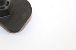 Ski-doo Oem Right Cam Adjuster 503189774 Q4695