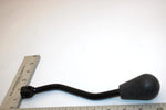 03 Bombardier Rally 200 Oem Shift Lever 707000198 AB2
