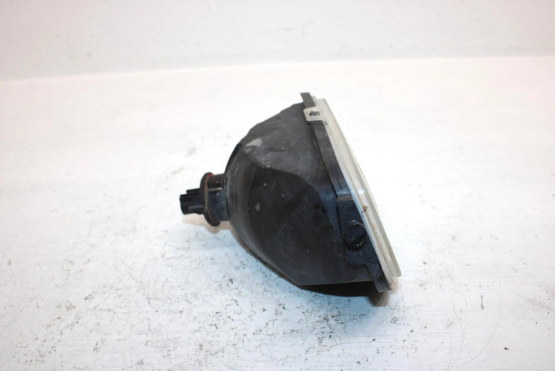 2011 Polaris Ranger 800 Oem Left Headlight 2411492 XP4