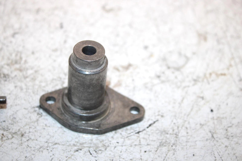 97 Arctic Cat Jag 440 Oem Oil Pump Shaft And Retainer 3002-770 3003-749 SAS7