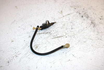 90 Yamaha Exciter Oem Carburetor Switch 80N-8259A-00-00 80N-8259A-01-00 SY3
