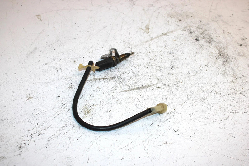 90 Yamaha Exciter Oem Carburetor Switch 80N-8259A-00-00 80N-8259A-01-00 SY3