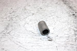 1999 Arctic Cat Zr 600 Oem Aluminum Spacer 0646-107 SA19