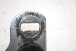 1995 Sea-doo Gti Oem Steering Stop 277000156 JS53
