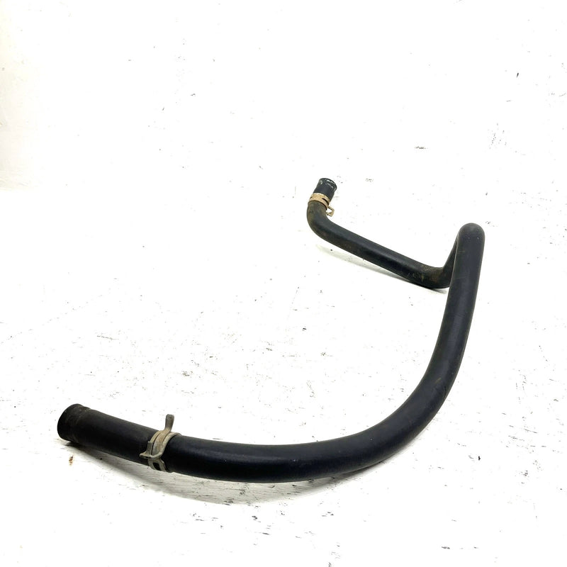 2000 Arctic Cat 500 4x4 Automatic OEM Lower Coolant Hose 0410-021 AA32