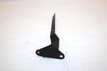 1993 Kawasaki Bayou 300 Oem Left Engine Bracket 32029-1594 AK24