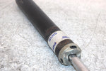 2004 Polaris Trail Boss 330 Oem Front Strut Pair 7041761 AP117