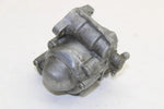 Yamaha OEM Oil Pump  8r6-13101-00-00 SY46