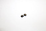 2006 Yamaha Nytro Oem Valve Cotter Pair 1AA-12118-00-00 Q1548