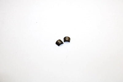 2006 Yamaha Nytro Oem Valve Cotter Pair 1AA-12118-00-00 Q1548
