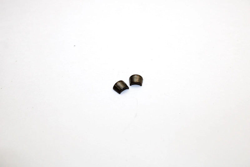 2006 Yamaha Nytro Oem Valve Cotter Pair 1AA-12118-00-00 Q1548