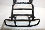 1990 Kawasaki Bayou 300 Oem Front Bumper 55020-1302 AK22