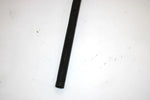 01 Polaris Sks 700 Oem Steering Hoop BLK 1013153-067 SP105