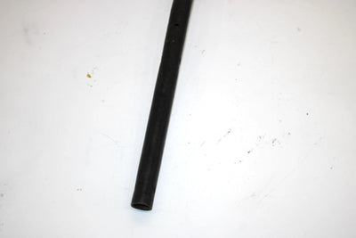 01 Polaris Sks 700 Oem Steering Hoop BLK 1013153-067 SP105